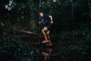 BIB: 
                            <button type="button" onclick="openModal(22444717)" class="btn btn-primary btn-sm float-right btn-popup" data-toggle="modal" data-target=".modal-high-quality">
                        <i class="fas fa-shopping-cart"></i> Add to Cart
                    </button>
                                            <button type="button" onclick="isThisMe(22444717, true)" class="btn btn-success btn-sm float-right btn-popup btn-isme hidden" data-toggle="tooltip" data-placement="bottom" title="นี่คือรูปของคุณใช่ไหม คลิกที่นี่เพื่อเอาเข้าอัลบั้ม">
                        <i class="fas fa-plus"></i> Add to album
                    </button>
                    <button type="button" onclick="isThisMe(22444717, false)" class="btn btn-warning btn-sm float-right btn-popup btn-isnotme hidden">
                        <i class="fas fa-ban"></i> Remove from album
                    </button>